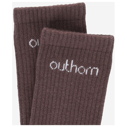 Outhorn Κάλτσες